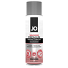 System Jo Sistema JO - Premium Silicone Lubricant Warming 60 ml