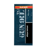 Gun Oil Silicone Intimate Lubricant 5 ml - Long-Lasting &amp; Vanduo-Resistant