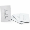 Uberlube Silicone Lubricant Single Foil Pack 2ml - Travel Size Solution