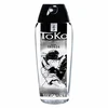 Shunga - Toko Silicone 165 ml