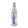 Swiss Navy – silikoninis lubrikantas 59 ml