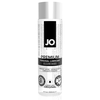 System Jo Sistema JO - Premium Silicone Lubricant 120 ml