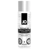 System Jo Sistema JO - Premium Silicone Lubricant 60 ml