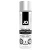 System Jo Sistema JO - Premium Silicone Lubricant 240 ml