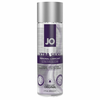 System Jo Sistema JO - Xtra Silky Thin Silicone Lubricant 60 ml