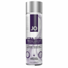 System Jo Sistema JO - Xtra Silky Thin Silicone Lubricant 120 ml
