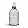 Uberlube Silicone Lubricant 112ml - Long-Lasting, Multipurpose Formula