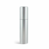 Uberlube Silicone Lubricant Good-To-Go Sidabrinis 15 ml Travel Pack