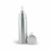 Uberlube Silicone Lubricant Good-To-Go Sidabrinis 15 ml Travel Pack