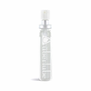 Uberlube Silicone Lubricant Good-To-Go Sidabrinis 15 ml Travel Pack