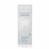 Viamax - Silicon Glide 70 ml