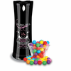 Voulez-Vous Silicone Lubricant Bubblegum 30ml - Long-Lasting Formula