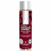 System Jo JO System - H2O Lubricant Raspberry 120 ml