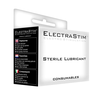 ElectraStim - Sterile Lubricant antibakterinis lubrikantas elektrostimuliaciniams žaislams