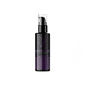 La Martina BodyGliss Stimulating Gel Intimate Formula 50ml - Herbal &amp; Refreshing