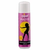 Pjur MyGlide 100ml Vanduo-Based Warming Lubricant with Ginseng Extract