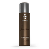 „Swede - Fruity Love“ lubrikantas su juodojo šokolado skoniu, 50 ml