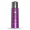 Swede Fruity Love Lubricant Raspberry Rhubarb 100ml Vanduo-Based Formula