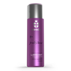 „Swede - Fruity Love“ lubrikantas su avietėmis ir rabarbarais, 50 ml