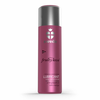 Swede Fruity Love Lubricant Rožinė Grapefruit &amp; Mango 100ml Vanduo-Based