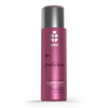Swede - Fruity Love Lubricant Rožinė Grapefruit Mango 50 ml