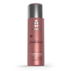 „Swede - Fruity Love“ lubrikantas su braškių ir vyno aromatu, 50 ml