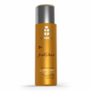 Swede Fruity Love Lubricant Tropical Fruit &amp; Honey 100ml - Vanduo-Based