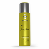Swede Fruity Love Lubricant Vanilla Gold Pear 100ml - Vanduo-Based Formula