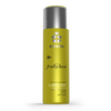„Swede - Fruity Love“ lubrikantas „Vanilla Gold Pear“ 50 ml