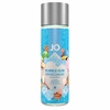 System Jo Sistema JO - Candy Shop H2O Bubblegum Lubricant 60 ml