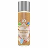 System Jo Sistema JO - Candy Shop H2O Butterscotch Lubricant 60 ml