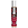 System Jo JO System - H2O Lubricant Cherry 30 ml