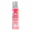 System Jo Sistema JO - H2O Lubricant Cocktails Cosmopolitan 60 ml