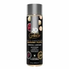 System JO - Gelato Baltas Chocolate Truffle Lubricant Vanduo-Based 120 ml