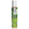 System JO - H2O Žalias Apple Delight 30 ml