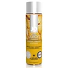 System JO - H2O Juicy Pineapple 120 ml
