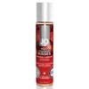 System Jo JO System - H2O Lubricant Strawberry 30 ml