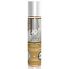 System JO - H2O Vanilla Kreminis 30 ml