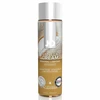 System JO - H2O Vanilla Kreminis 120 ml