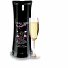 Voulez-Vous Vanduo-Based Lubricant Champagne Scent 30ml