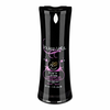 Voulez-Vous Vanduo-Based Lubricant Champagne Scent 30ml