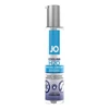 System Jo Sistema JO - H2O Lubricant Cool 30 ml
