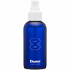 Dame produktai - Aloe Lube 118 ml