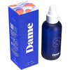 Dame produktai - Aloe Lube 118 ml