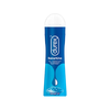 Durex Durex - Play Sensitive Lubricant 50 ml