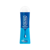 Durex - Play Sensitive Lubricant 100 ml