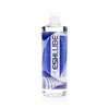 Fleshlight - Fleshlube Vanduo 500 ml