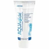 Joydivision Aquaglide AQUAglide 50 ml