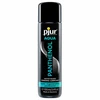 Pjur AQUA pantenolis 100 ml