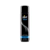 Pjur PJUR_Aqua 100 ml vandens pagrindo lubrikantas